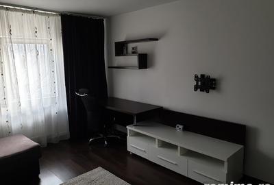 Garsonieră în Dacia - 2