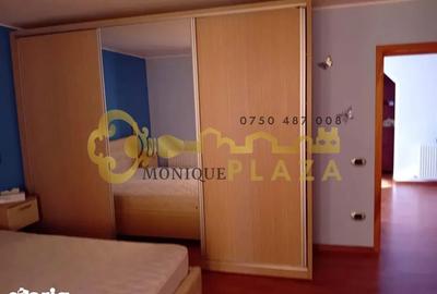 Apartament cu 3 camere în Central - 2