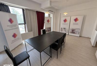 Spațiu comercial, de 40 mp, în Ultracentral - 1