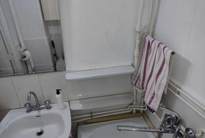 Apartament cu 2 camere în Podu Roș - 3