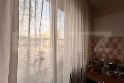 Garsonieră în Ultracentral - 3