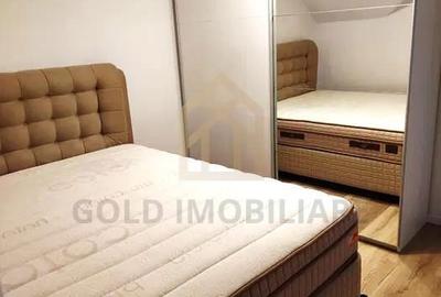 Casă cu 4 camere cu Teren 300 Mp în Vasile Alecsandri - 4