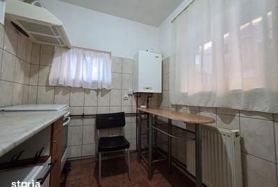 Garsonieră în Eminescu - 7