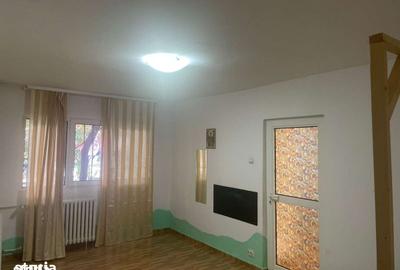 Apartament cu 2 camere decomandat în Ștefan cel Mare