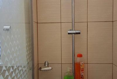 Apartament cu 2 camere decomandat în Central - 3