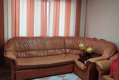 Casă cu 4 camere cu Teren 314 Mp în Câmpineanca - 4