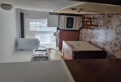 Apartament cu 2 camere semidecomandat în Central - 3