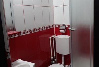 Apartament cu 2 camere în Tăbărăști - 3