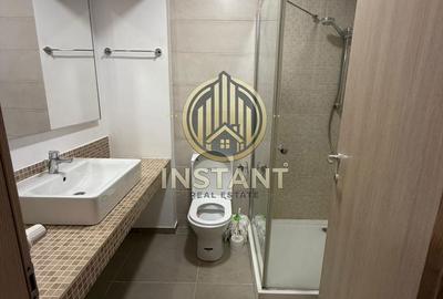 Garsonieră decomandată în Grozăvești - 3