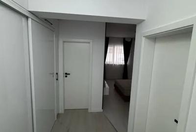 Garsonieră în Berceni