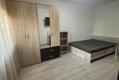 Garsonieră în Dâmbovița - 2
