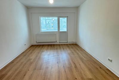 Apartament cu 2 camere decomandat în Alexandru cel Bun - 6