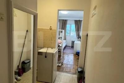 Garsonieră în Complex Studențesc