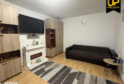 Apartament cu 2 camere decomandat în Dristor - 2