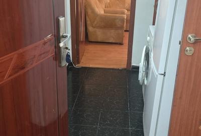 Apartament cu 2 camere în Tineretului