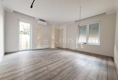 Apartament cu 2 camere decomandat în Girocului