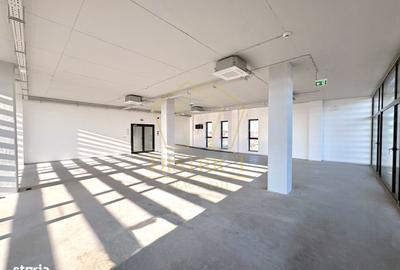 Spațiu comercial, de 152 mp, în Moșnița Nouă - 2