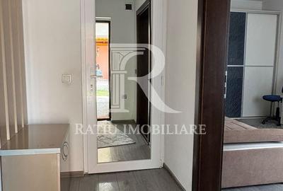 Casă cu 4 camere cu Teren 293 Mp în Orașul Nou - 8