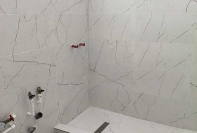 Apartament cu 3 camere semidecomandat în Central - 7