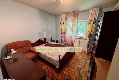 Apartament cu 2 camere în Mihai Bravu - 6