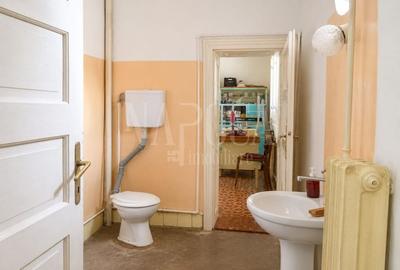 Casă individuală cu 5 camere cu Teren 608 Mp în Rogerius - 6