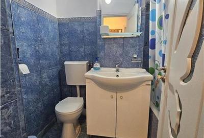 Garsonieră decomandată în Ultracentral - 4