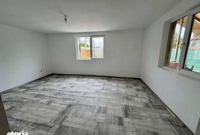 Casă cu 2 camere cu Teren 300 Mp în Dărăști-Ilfov - 6