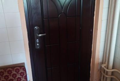 Garsonieră în Dâmbovița - 5