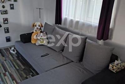 Casă cu 3 camere cu Teren 1071 Mp în Bradu - 5