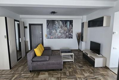 Apartament cu 2 camere semidecomandat în Berceni - 3