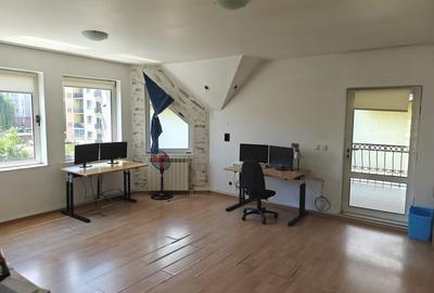 Casă individuală cu 5 camere cu Teren 700 Mp în Tudor - 7