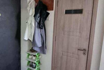 Garsonieră în Micro 14 - 11