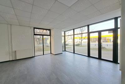 Spațiu comercial, de 186 mp, în Păcurari - 8