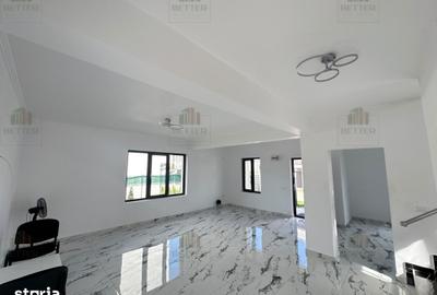 Casă cu 4 camere cu Teren 300 Mp în Berceni