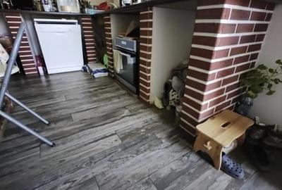Casă cu 4 camere cu Teren 860 Mp în Snagov