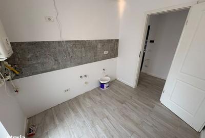 Apartament cu 2 camere decomandat în 1 Decembrie 1918 - 3