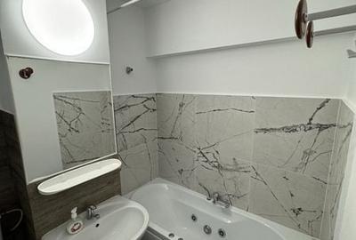 Apartament cu 2 camere în Ostroveni - 4