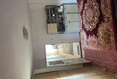 Casă cu 7 camere cu Teren 2650 Mp în Colțești - 3