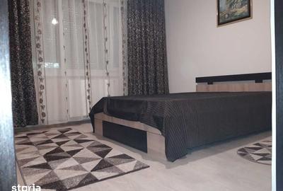 Apartament cu 2 camere în Cuza Vodă - 3