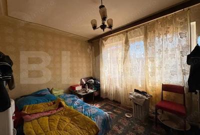 Apartament cu 2 camere semidecomandat în Șagului - 2