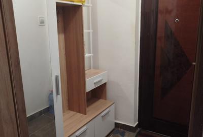 Garsonieră semidecomandată în Exterior Vest - 4