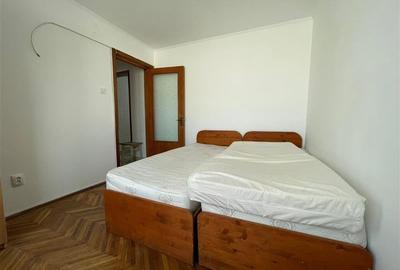 Apartament cu 4 camere decomandat, mobilat în Central - 7