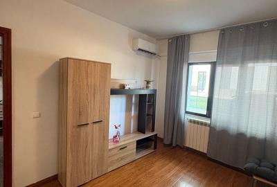 Apartament cu 2 camere în Galata - 20