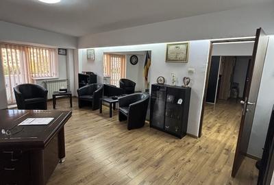 Apartament cu 3 camere semidecomandat în Alba Iulia - 2