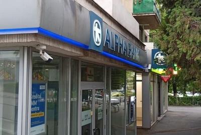 Spațiu comercial, de 85 mp, în Central