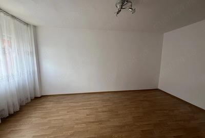 Apartament cu 2 camere decomandat în Central - 7