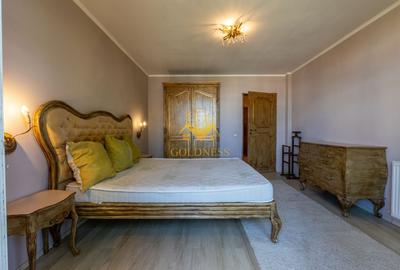 Apartament cu 2 camere decomandat, mobilat în Bună Ziua - 3