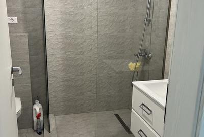 Apartament cu 2 camere decomandat în Dobroești - 3