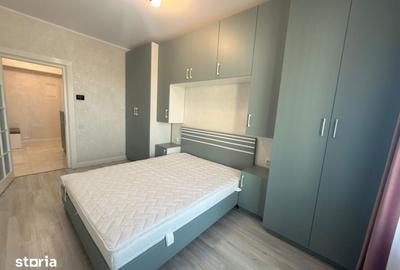 Apartament cu 2 camere în Copou - 2
