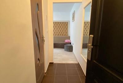 Apartament cu 2 camere în Orizont - 7